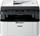 STAMPANTE BROTHER HLL2400DWE LASER MULTIFUNZIONE 4 IN 1