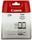 CANON MULTIPACK - CARTUCCIA CANON - PG-545 + CL-546 -