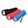 1 MINI TORCE LED 3xAAA IP54 80 lm