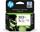 HP HP 303XL Tango e Tango X e HP Envy 6220#T6N03AE