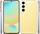 SMARTPHONE SAMSUNG S24 FE 5G NON IN VENDITA