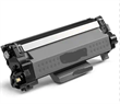 TONER X BROTHER MFC-L2800,L2835,L2860,DCP-L2660 1.2K NERO