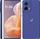 SMARTPHONE LENOVO MOTOROLA G85 5G NON IN VENDITA