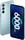 SMARTPHONE SAMSUNG M35 5G NON IN VENDITA