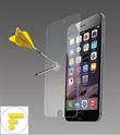 IPHONE 11 XR 6.1 PELLICOLA DISPLAY VETRO TEMPERATO