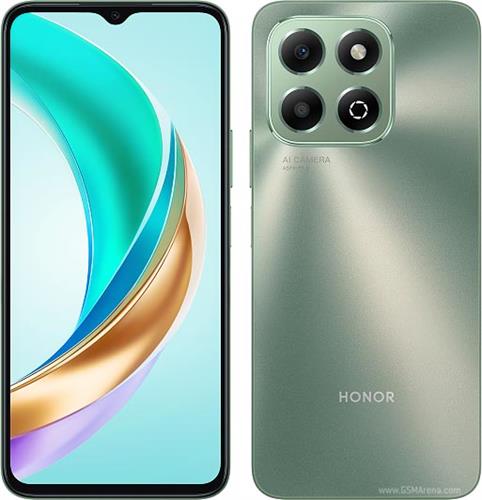 SMARTPHONE HONOR X6B NON IN VENDITA