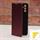 IPHONE 16 PRO MAX CUSTODIA ORIZZONTALE LIBRO BOOK VINACCIA