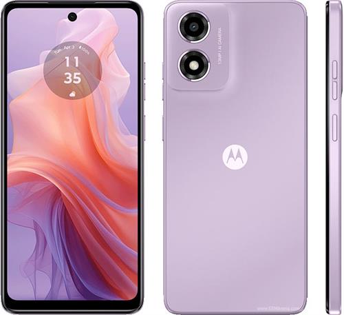 SMARTPHONE MOTOROLA LENOVO E14 NON IN VENDITA