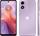 SMARTPHONE MOTOROLA LENOVO E14 NON IN VENDITA