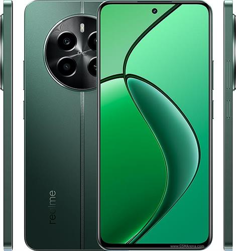 SMARTPHONE REALME 13 4G NON IN VENDITA