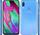 SMARTPHONE SAMSUNG A40 NON IN VENDITA NIV/