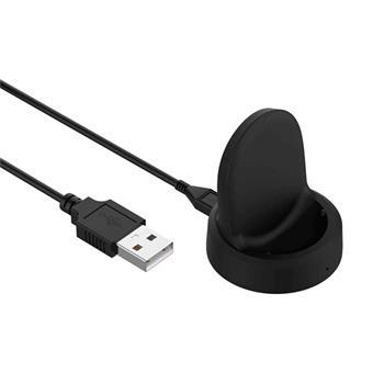 TACTICAL CAVO DATI USB P. SAMSUNG GALAXY WATCH 1/2/3/4 ..