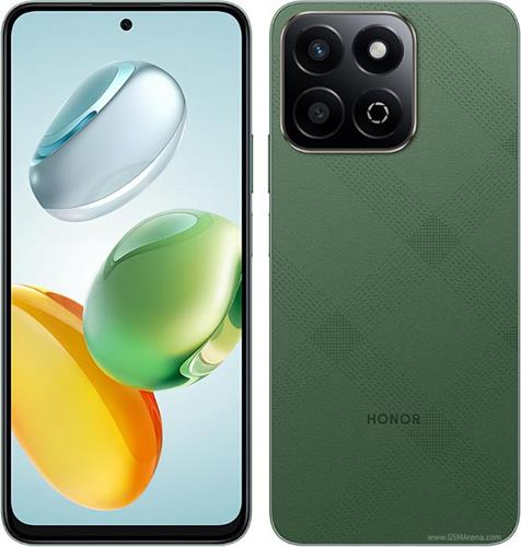 SMARTPHONE HONOR 200 SMART NON IN VENDITA