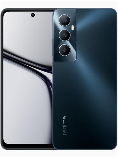 SMARTPHONE REALME C65 4G NON IN VENDITA