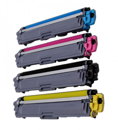 TONER X BROTHER DCP-L3520,L3560,MFC-L3740,L8340,HL-L3220 1K