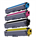 TONER X BROTHER DCP-L3520,L3560,MFC-L3740,L8340,HL-L3220 1K