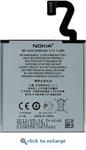 BATTERIA NOKIA PER LUMIA 920