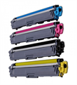 TONER X BROTHER DCP-L3520,L3560,MFC-L3740,L8340 GIALLO 1K