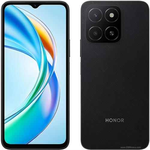 SMARTPHONE HONOR X5B 4G PLUS NON IN VENDITA
