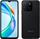 SMARTPHONE HONOR X5B 4G PLUS NON IN VENDITA