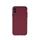 SAMSUNG A35 5G CUSTODIA BACK COVER TPU VELLUTO SOFT VINACCIA