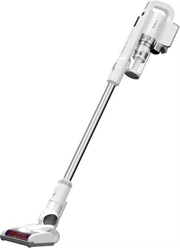 TESLA ASPIRAPOLVERE PORTATILE HS301WX BIANCA