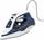 TESLA FERRO DA STIRO IR301BL BIANCO\BLU 400ML BLU
