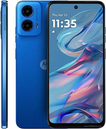 SMARTPHONE MOTOROLA G45 5G NON IN VENDITA
