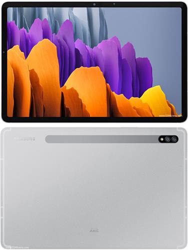 TABLET SAMSUNG TAB S7 SM-X870 SM-X875 SM-T876 NON IN VENDITA