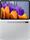 TABLET SAMSUNG TAB S7 SM-X870 SM-X875 SM-T876 NON IN VENDITA