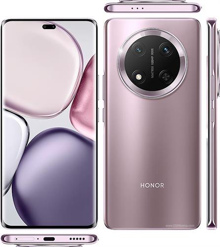 SMARTPHONE HONOR X9C 5G NON IN VENDITA