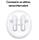 OPPO VIVAVOCE AURICOLARE BLUETOOTH ENCO AIR3 GLAZE WHITE