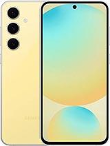 SMARTPHONE SAMSUNG S25 SLIM NON IN VENDITA