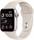 APPLE WATCH SE 2ND ALLUMINIO GPS