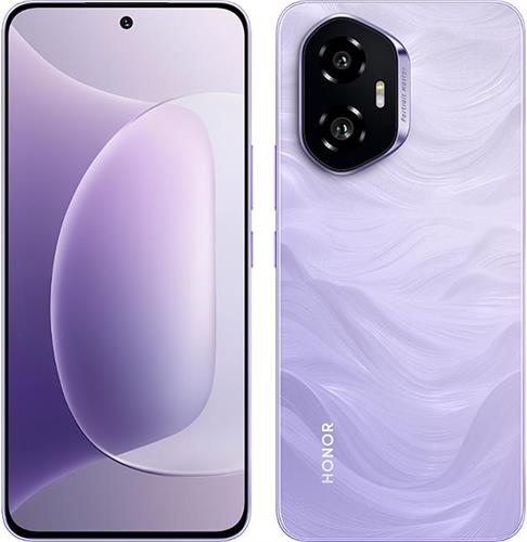 SMARTPHONE HONOR 300 NON IN VENDITA