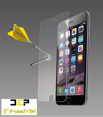 SAMSUNG S25 ULTRA PELLICOLA DISPLAY VETRO TEMPERATO 9H