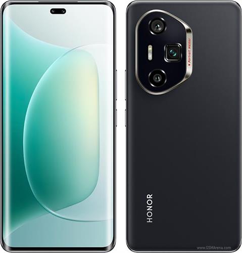 SMARTPHONE HONOR 300 ULTRA NON IN VENDITA