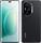 SMARTPHONE HONOR 300 ULTRA NON IN VENDITA