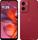 SMARTPHONE LENOVO MOTOROLA G05 NON IN VENDITA