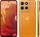 SMARTPHONE LENOVO MOTOROLA G15 NON IN VENDITA