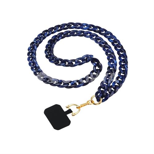 CATENA UNIVERSALE MATTE MENTA