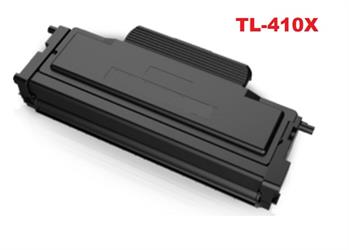 TONER PER PANTUM P3300,3010,M6700,7100,7200,7300 6K