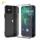 SAMSUNG S25 PLUS 1.5MM TPU SHOCK BACK COVER TRASPARENTE