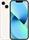 APPLE -USATO- GR. A. IPHONE 13 128GB BIANCO