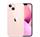 APPLE -USATO- GR. A. IPHONE 13 128GB ROSA
