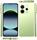 SMARTPHONE XIAOMI REDMI NOTE 14 4G NON IN VENDITA