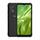 AGM SMARTPHONE H MAX 4G 4+4/128 GB BATT 10.000 IP68 IP69