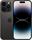 APPLE -USATO- GR. A. IPHONE 14 PRO 128GB NERO