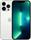 APPLE -USATO- GR. A. IPHONE 13 PRO 128GB BIANCO