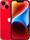 APPLE -USATO- GR. A. IPHONE 14 PLUS 512GB ROSSO